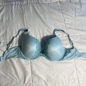 Body by Victoria Secret 32DDD